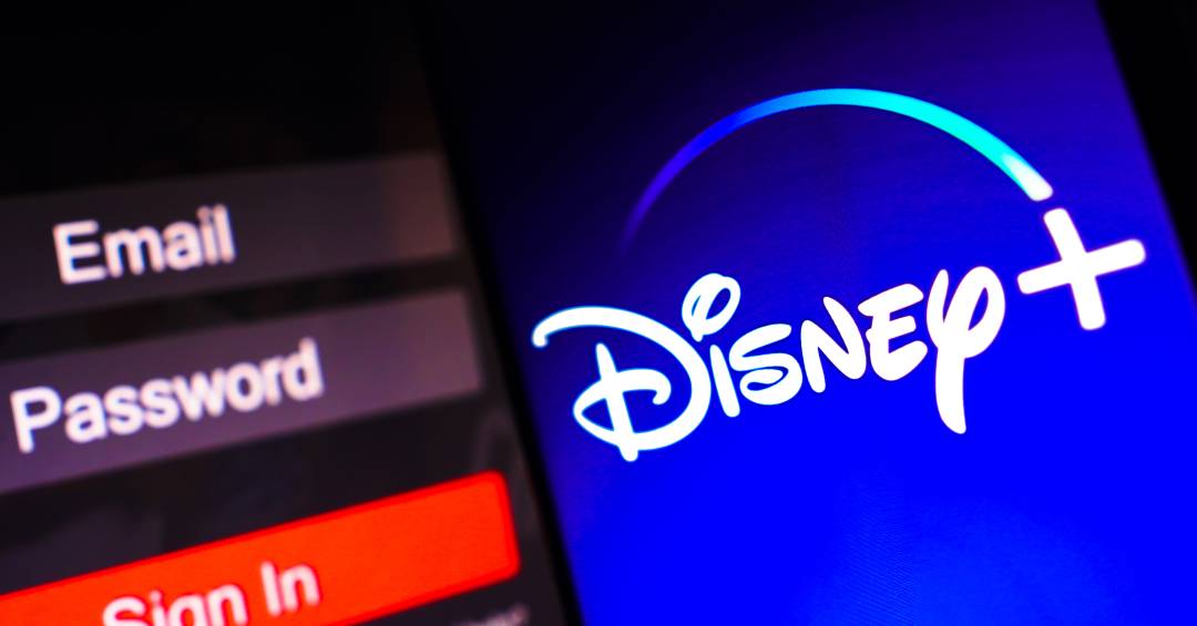 O investimento bilionário da Disney em plataforma de inteligência artificial