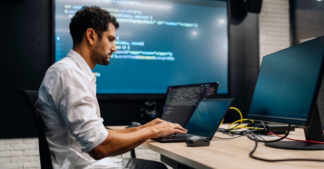 Empresas oferecem 5 mil bolsas gratuitas para aprender IA