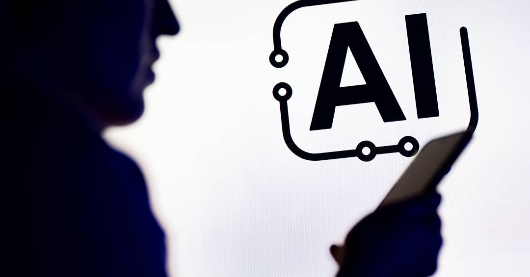 IA vai aprofundar gap entre países ricos e pobres, revela relatório da ONU