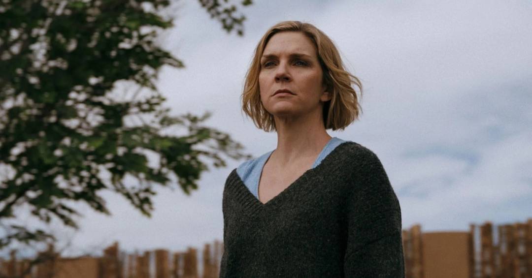 Pluribus: quando até a ficção precisa correr para não nos entediar