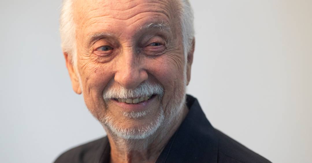 A terrível previsão de Roberto Menescal para o futuro da música com IA