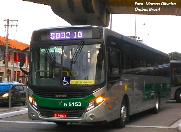 Bilhete Único da SPTrans tem sistema suspenso entre sexta (19) e sábado (20)