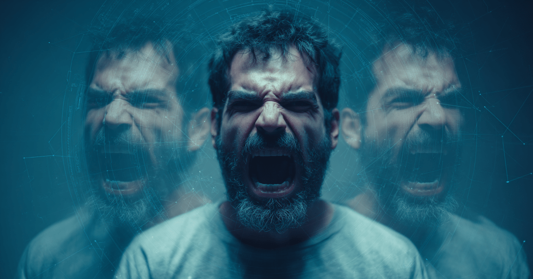 Rage bait: por que está todo mundo falando em “isca de raiva”?