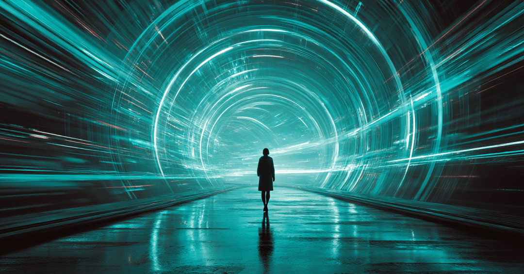 Nove tendências de IA e tecnologia para 2026