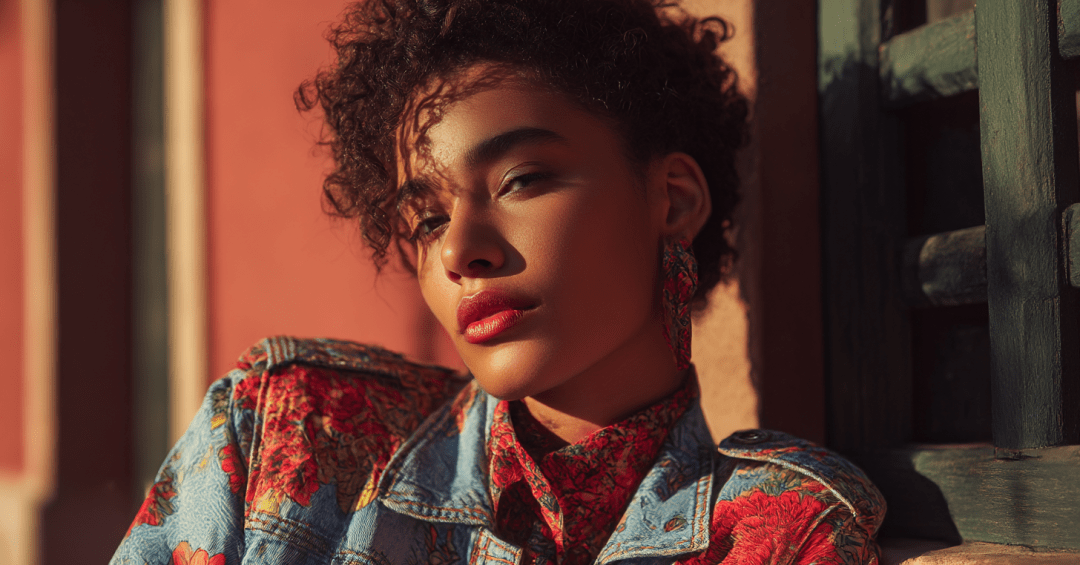 Zara usa IA para fotos de moda e reaquece polêmica