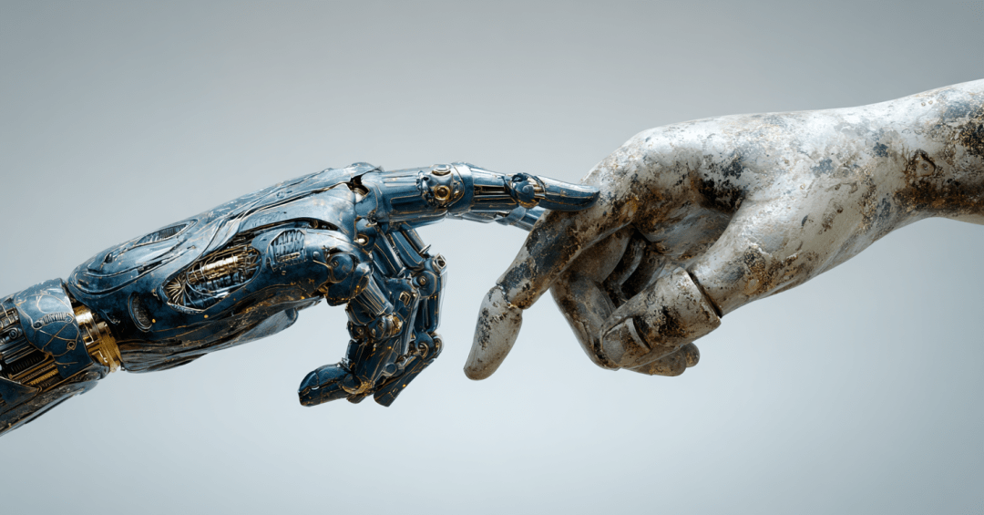 10 prompts para melhorar seu currículo no ChatGPT