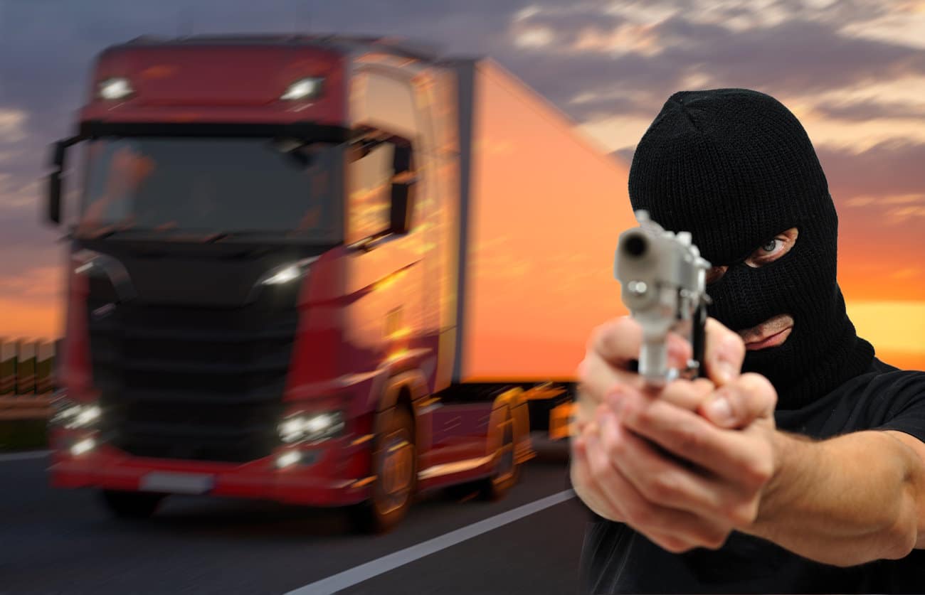 TRT-GO nega indenização à viúva de motorista morto em assalto após dar carona para criminosa