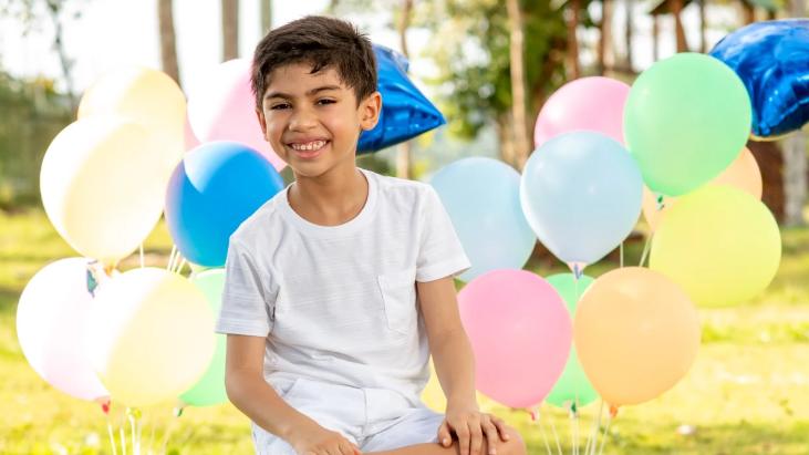 Caso Benício: polícia quer saber por que versão de médica mudou; entenda