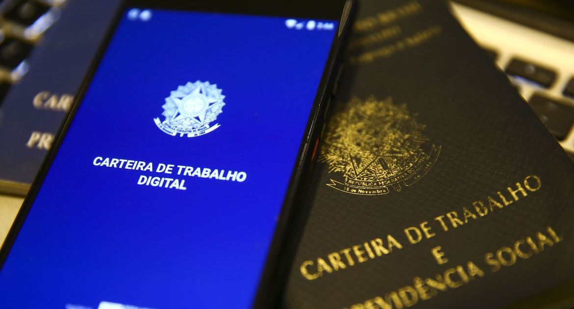 Ipsos-Ipec: para 40%, governo atua negativamente no combate ao desemprego