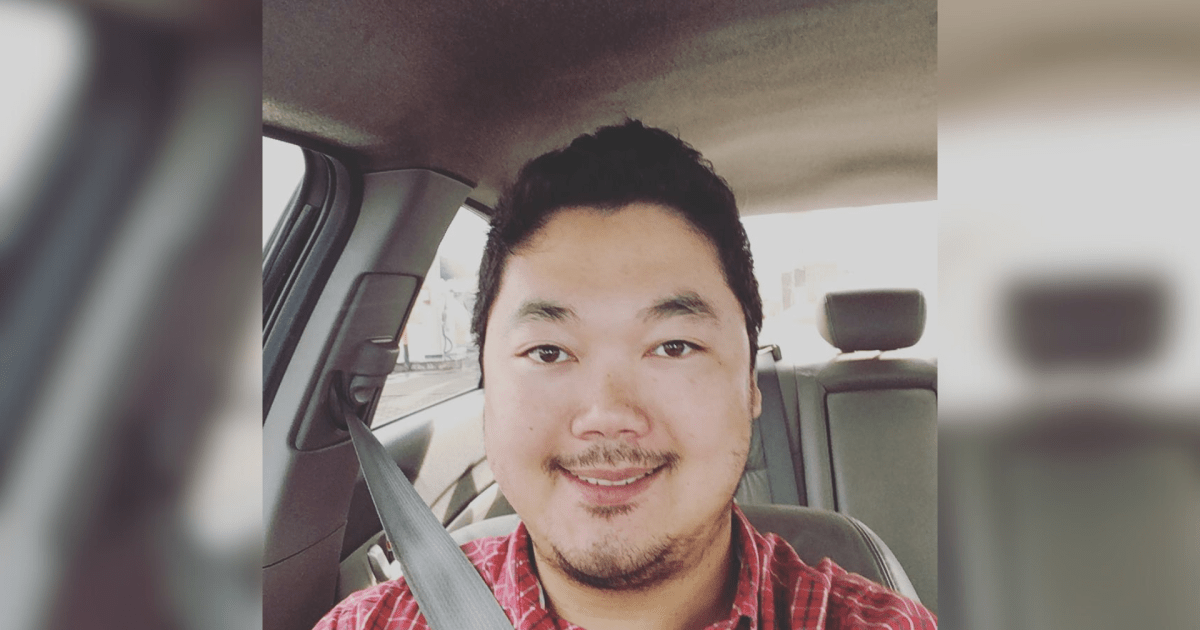 Médico morre afogado após salvar filhas em mar no litoral do Paraná