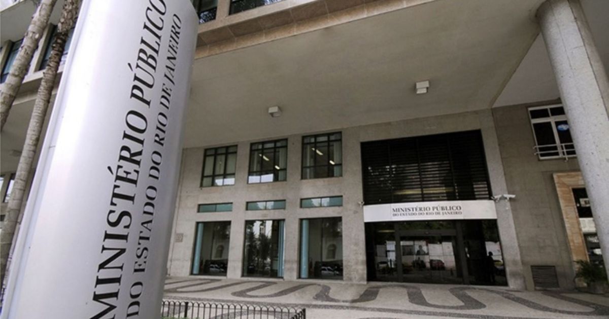 RJ: MP registra novas denúncias contra PMs por ações na Operação Contenção