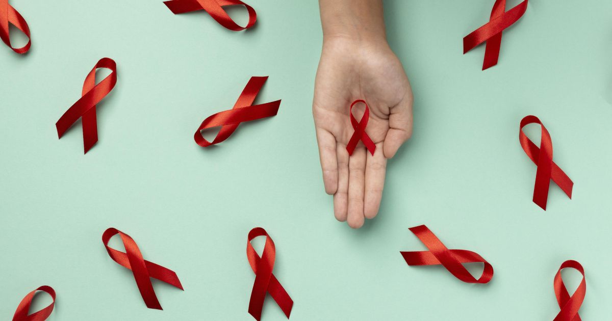 HIV e Aids: por que 2025 pode ser o ano da virada no Brasil