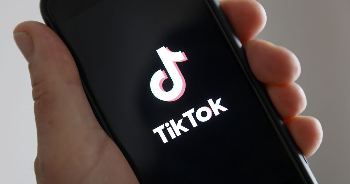 Data center do TikTok no Ceará vai transformar a experiência no app?