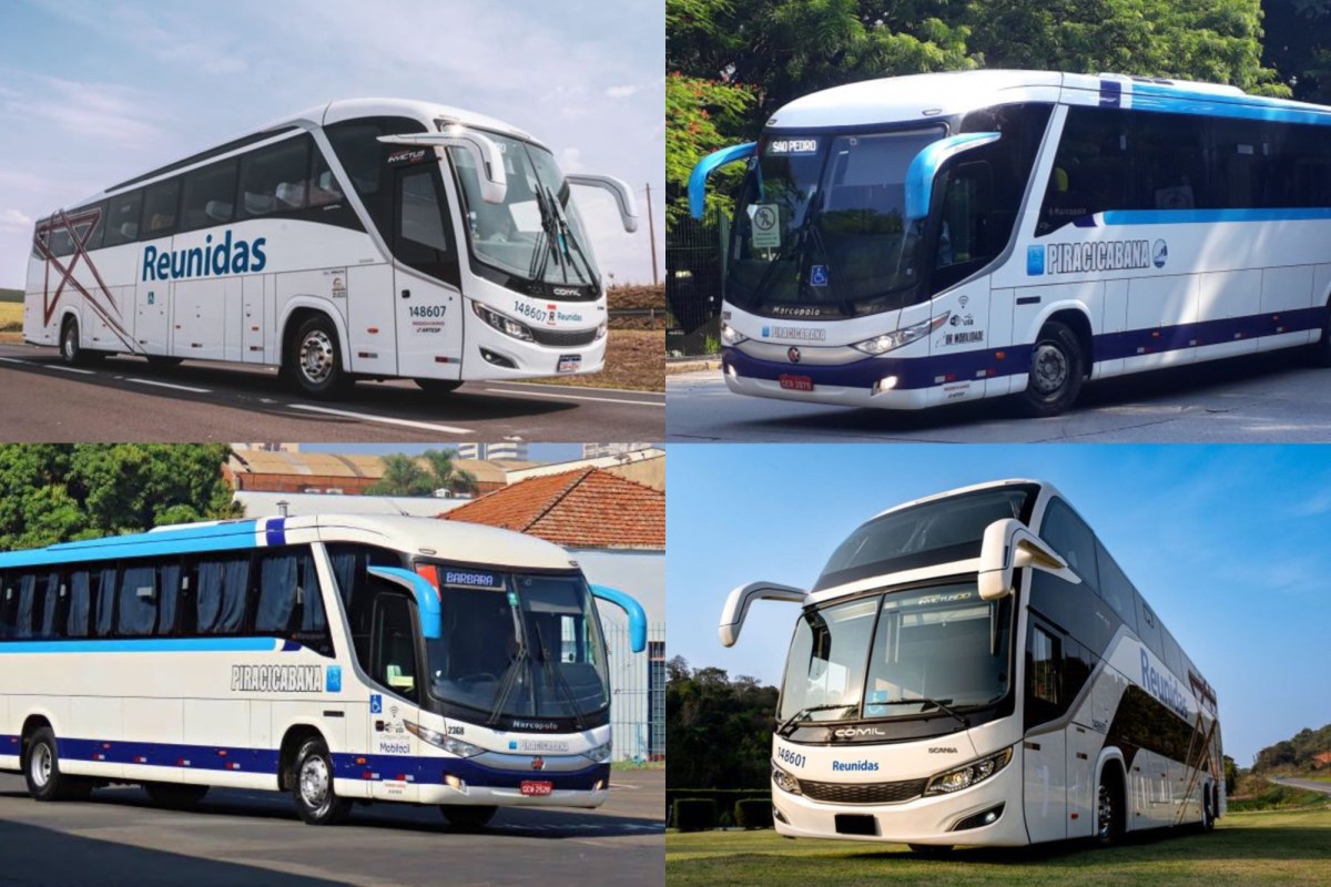 Piracicabana assumirá Reunidas Paulista – CADE torna público ato