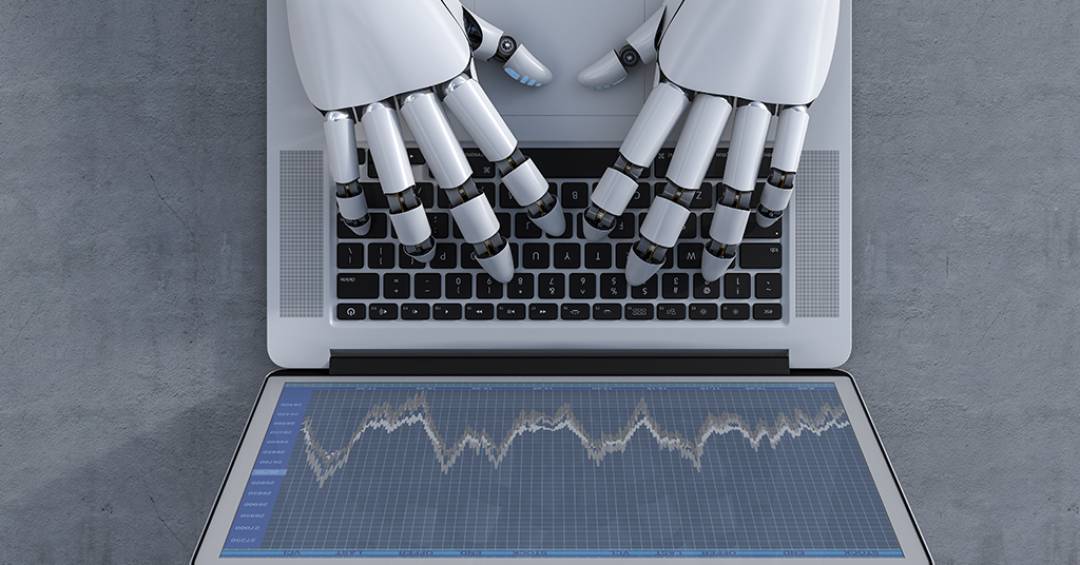 Ética e Inteligência Artificial: as tensões entre humanidade e tecnologia