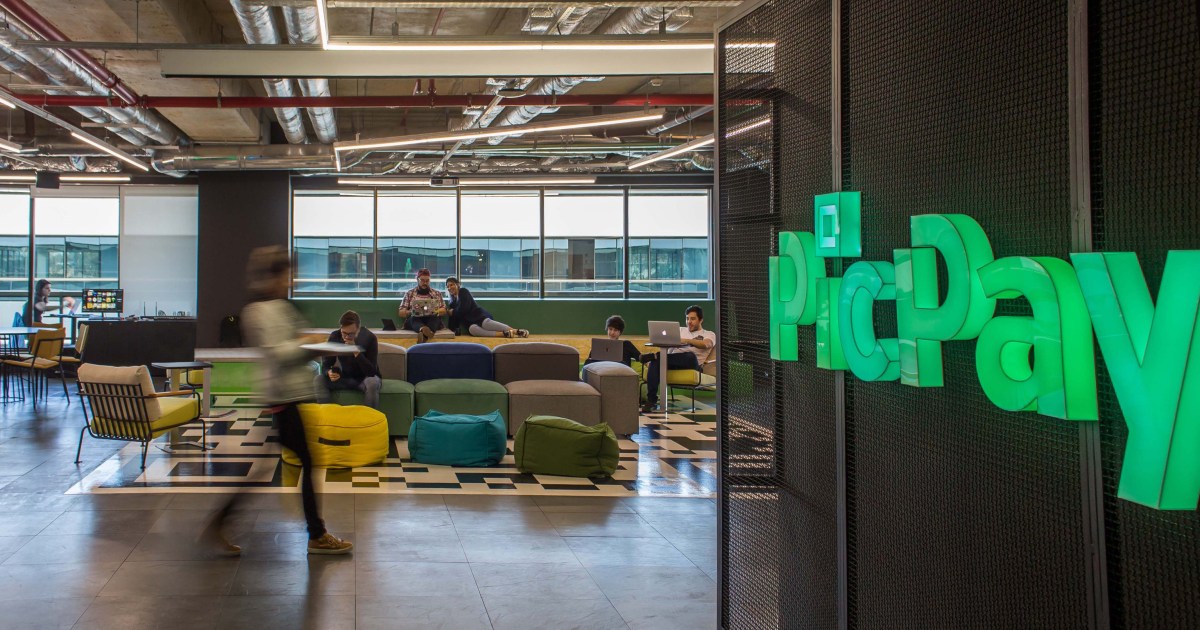 PicPay pode atingir US$ 2,6 bilhões em estreia na Nasdaq