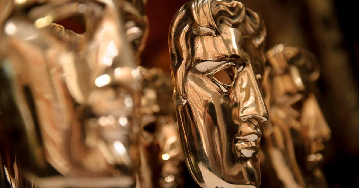 Bafta 2026: como e onde assistir ao anúncio de indicados