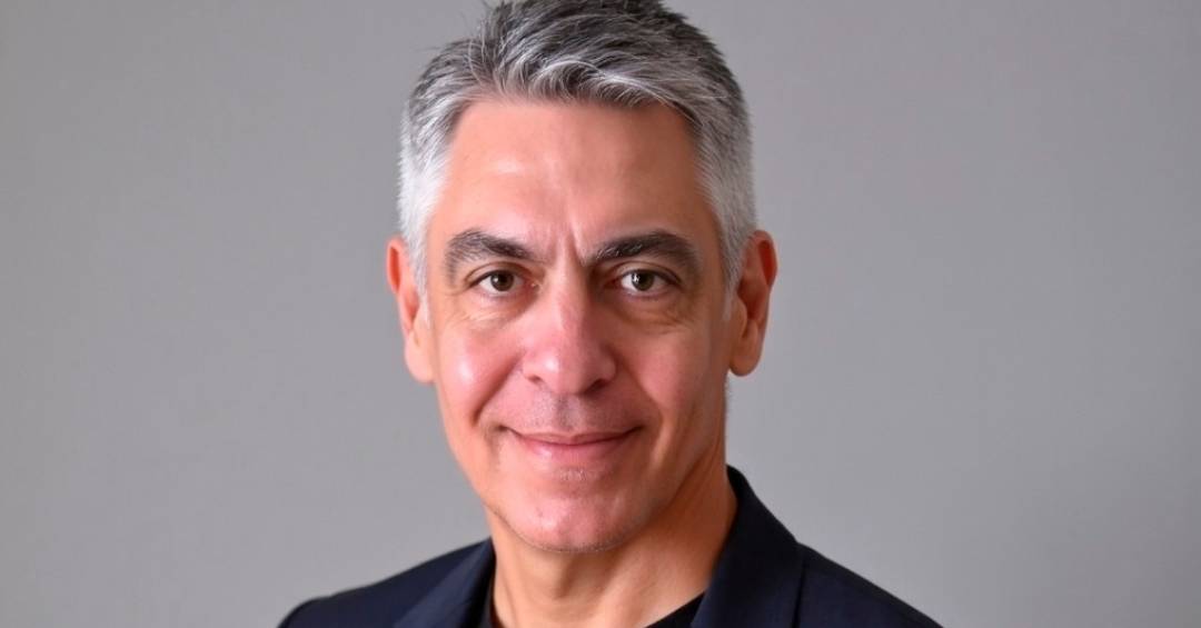 Por que você ainda vai ter um agente de IA