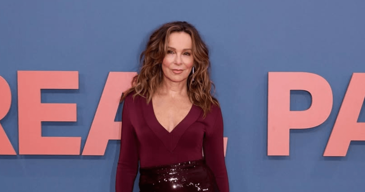 Sequência de “Dirty Dancing” é confirmada com Jennifer Grey no elenco