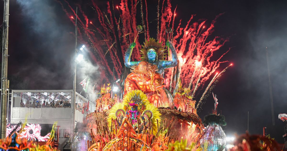 Carnaval é feriado ou ponto facultativo? Veja impactos aos trabalhadores