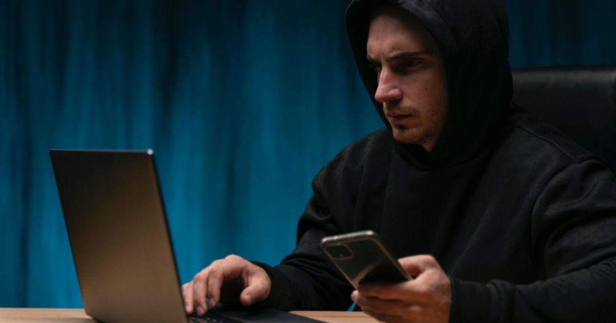 Golpe do IPVA: governo do RS alerta para sites falsos; saiba evitar