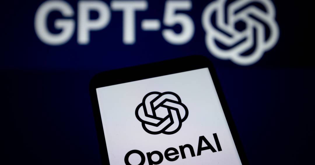 OpenAI anuncia que vai testar anúncios no ChatGPT
