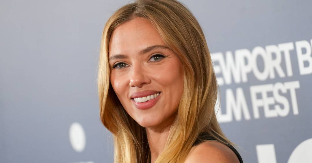 Celebridades do cinema lançam campanha anti-IA: “Não é progresso. É roubo”