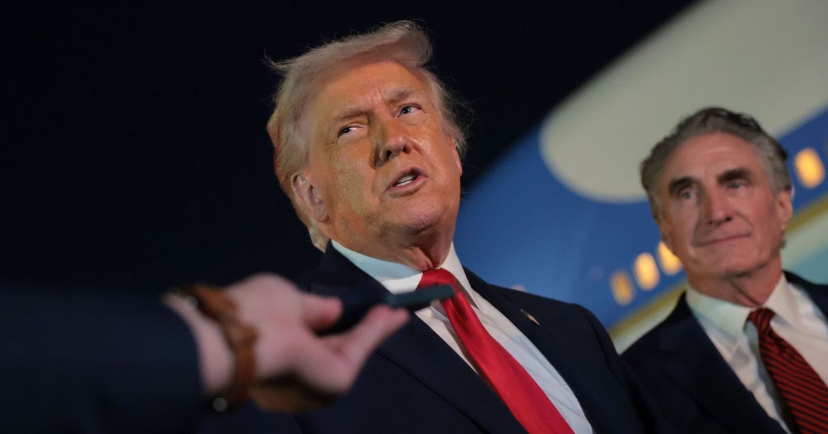 Qual o impacto do Conselho de Paz de Trump no cenário internacional?