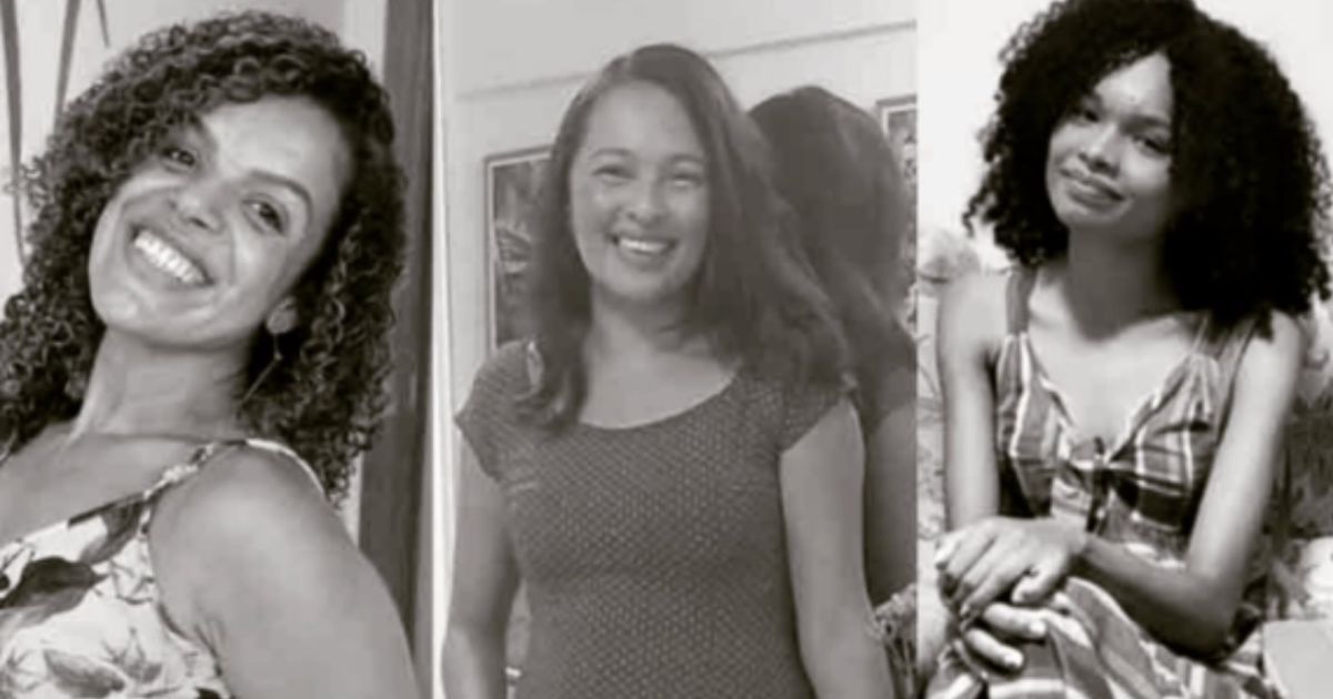 Polícia conclui investigações sobre mortes de professoras e jovem em Ilhéus