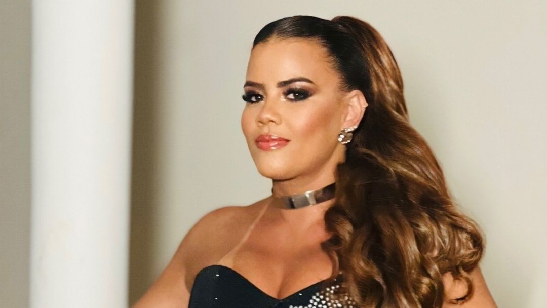 Diretora de empresa morre após passar mal em piscina de resort em Goiás