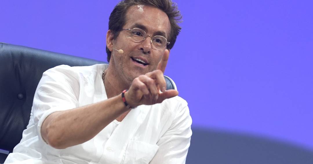 NRF 2026: inteligência artificial e as 5 lições para o varejo brasileiro