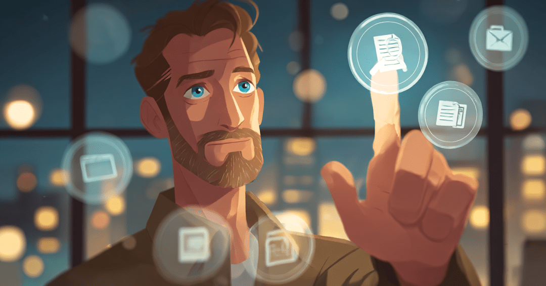 A melhor IA para cada tarefa do seu dia