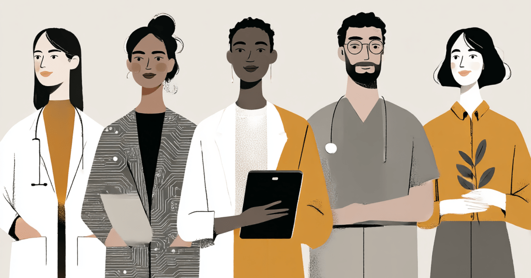 O emprego número 1 para 2026, segundo o LinkedIn