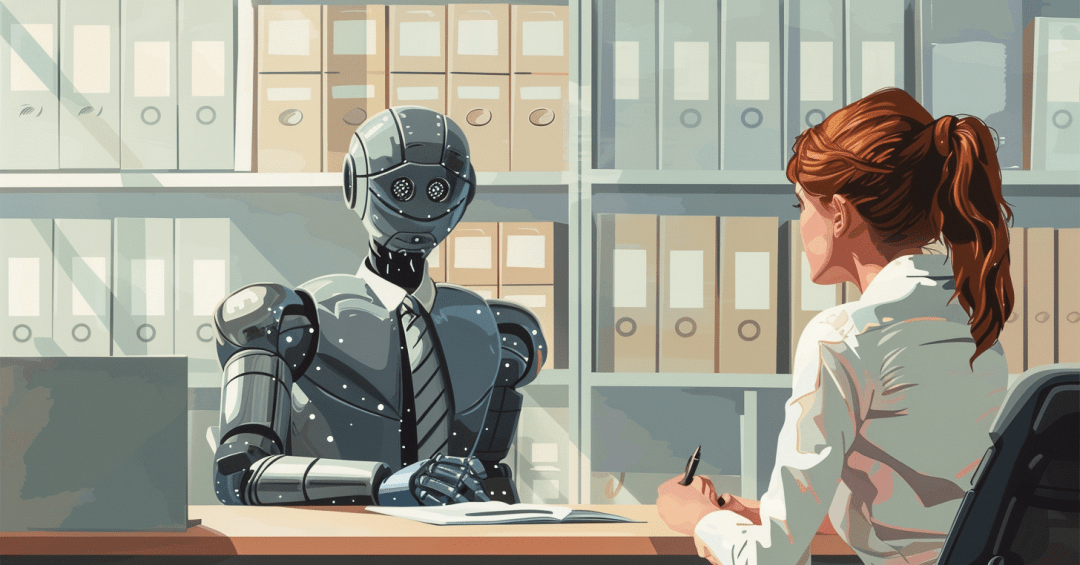 9 erros que fazem a IA atrapalhar sua busca por emprego