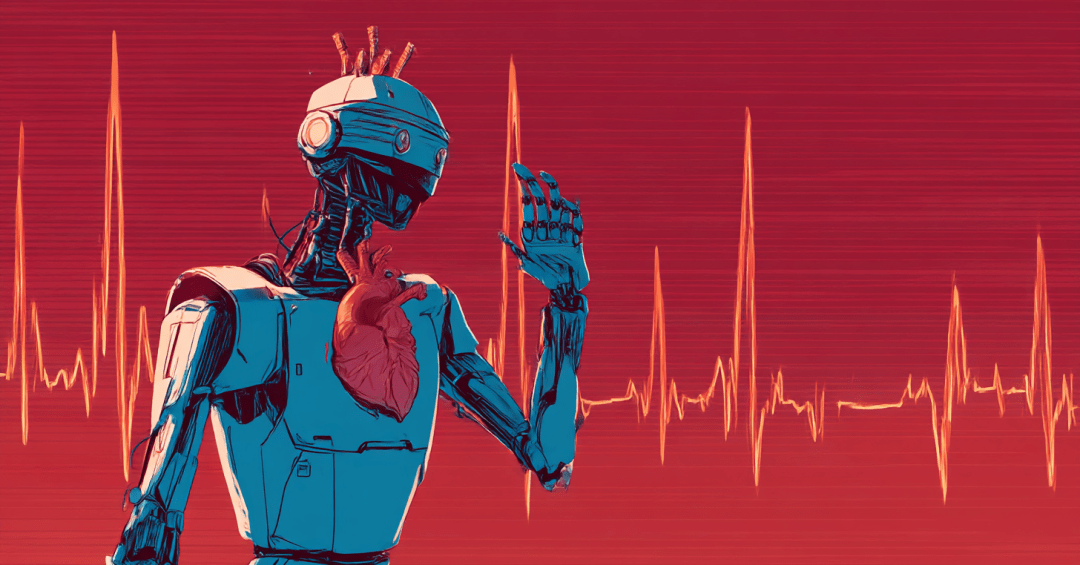 Projeto em Recife usa IA para prevenir derrame