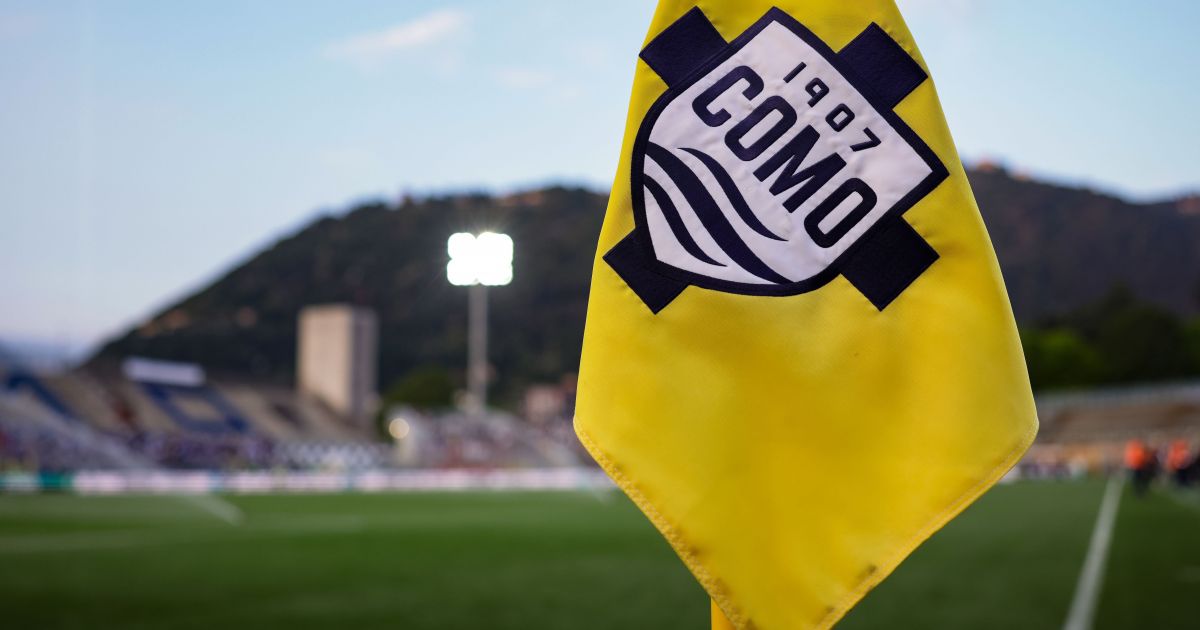 Como x Milan: horário e onde assistir ao jogo da Serie A