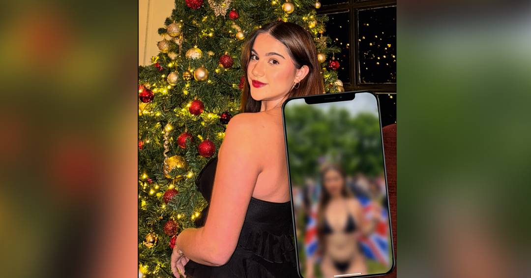 IA criminosa: o que está por trás do escândalo das imagens sexualizadas do Grok, de Musk