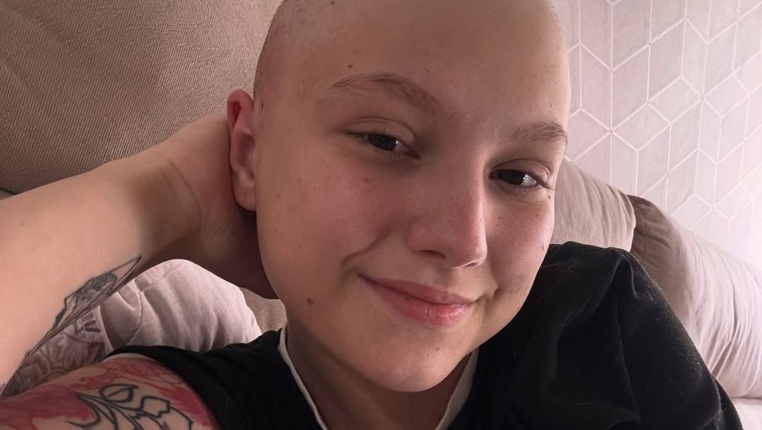 Isabel Veloso foi acusada de mentir sobre câncer ao receber 6 meses de vida