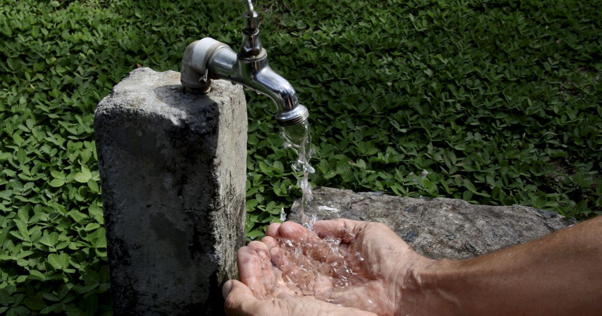 BRK Ambiental tem prejuízo de R$ 24 mi no 4º trimestre