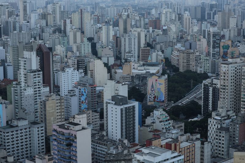 IPTU 2026: moradores de SP já podem consultar valores