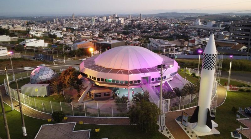 ET de Varginha: mistério completa 30 anos; veja local da ‘aparição’