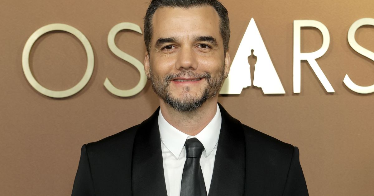 Imprensa internacional crava indicações de “O Agente Secreto” ao Oscar 2026