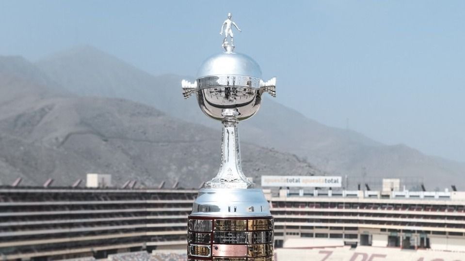 O que Bahia e Botafogo precisam para avançar na Libertadores? Veja cenários