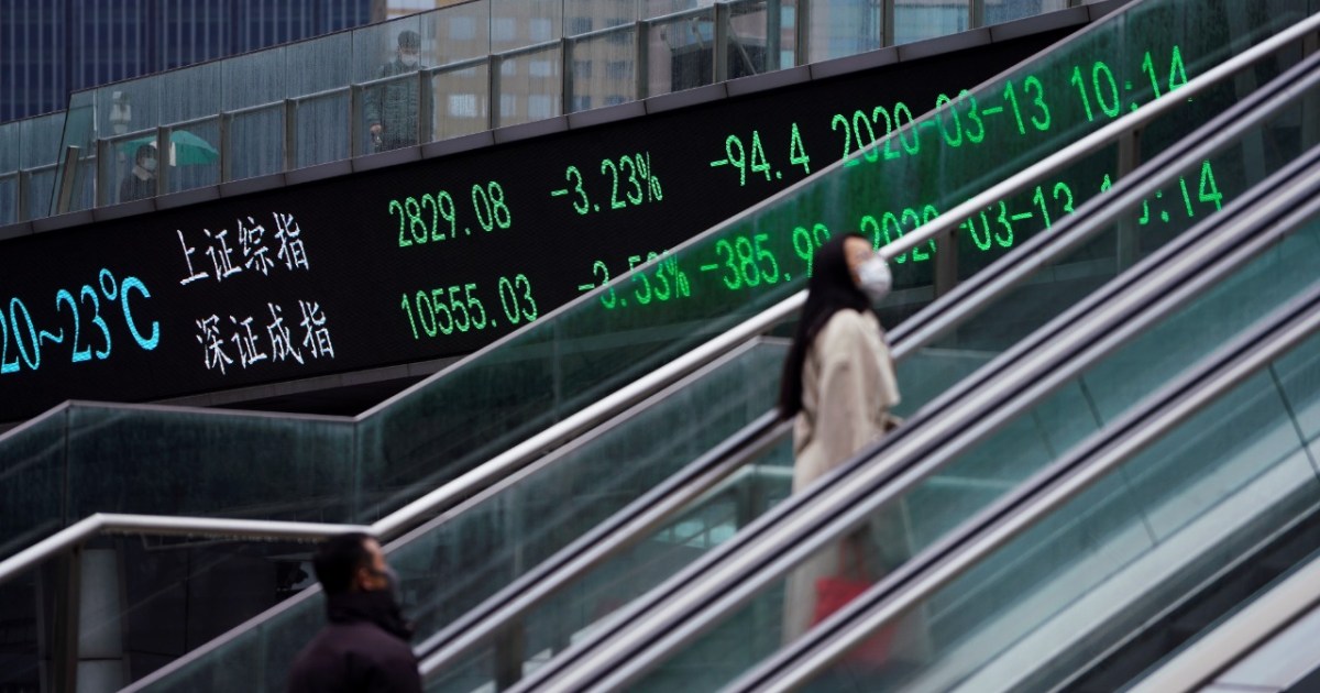 Bolsa de Tóquio fecha em baixa em dia de liquidez enfraquecida com feriados