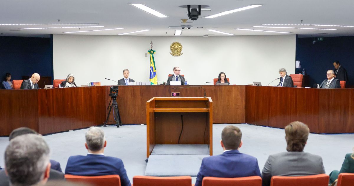 Análise: Caso dos penduricalhos gera constrangimento no STF