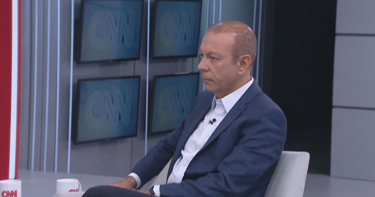 Operação da Bradsaúde é sensacional e boa para todos os lados, diz Noronha