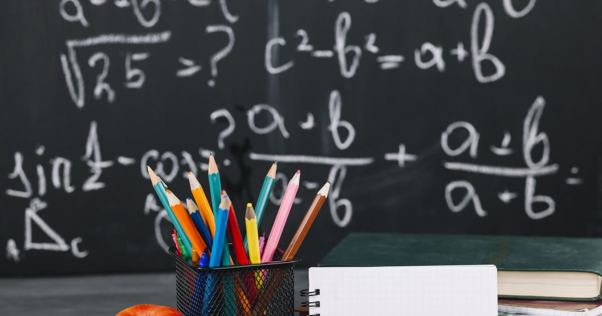 MEC abre inscrições para 21ª Olimpíada Brasileira de Matemática