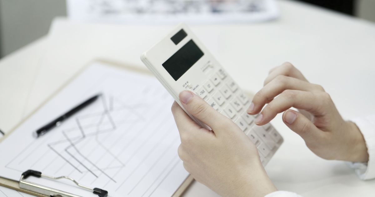 Mega-Sena: quanto rendem R$ 55 milhões na poupança, Tesouro Direto ou CDB