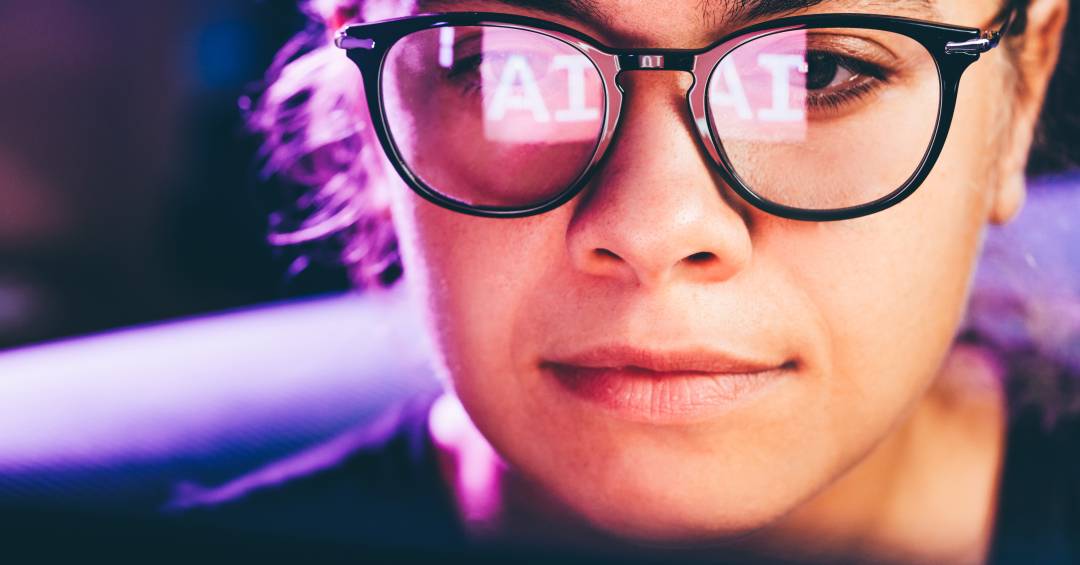 Apenas 18% das corporações medem retorno sobre uso de IA, aponta estudo