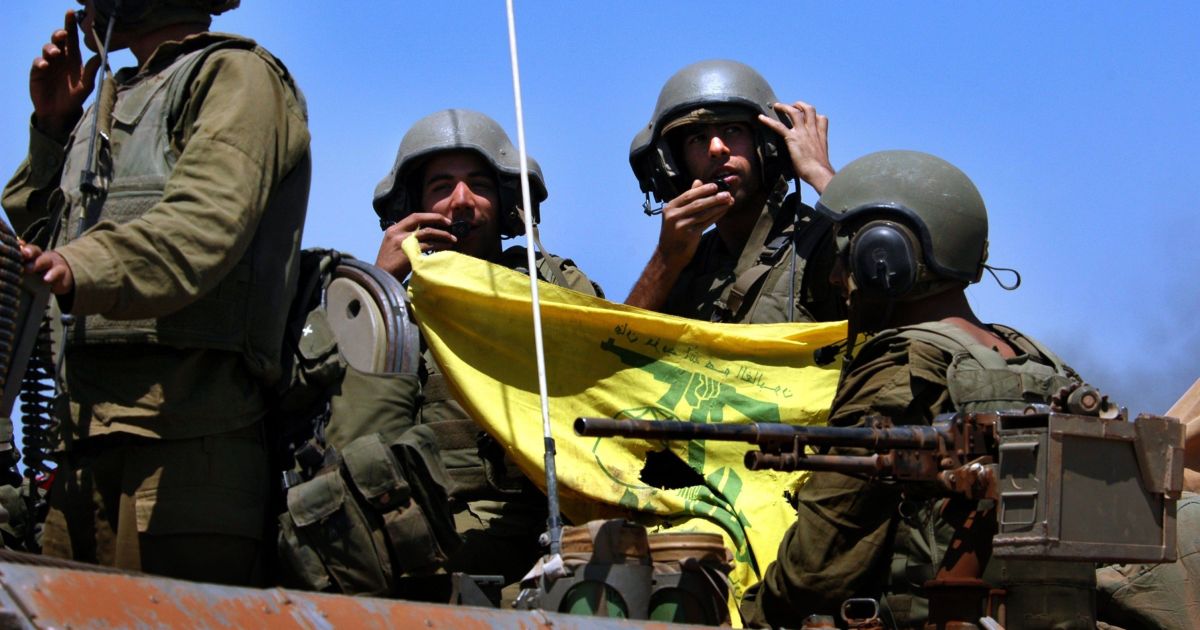 Israel ameaça atacar Líbano caso Hezbollah entre em conflito de Irã e EUA